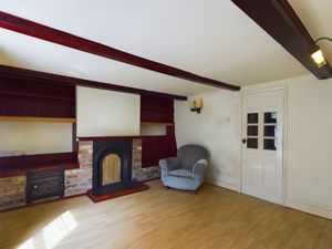 Dining Room- click for photo gallery